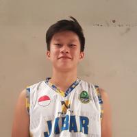 Yohanes ARISTARKHUS