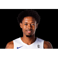 Haywood Highsmith