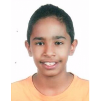 عبد الله محمد حسن العيسى