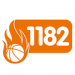 1182 Tallinn