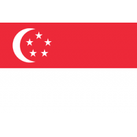 SIGLAP SINGAPORE