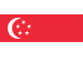 SIGLAP SINGAPORE