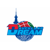 Auckland Dream