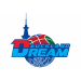 Auckland Dream