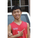 Hiệp Nguyễn Hoàng Thái