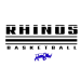 ISHCMC