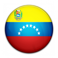 Venezuela Men
