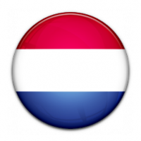Netherlands Men