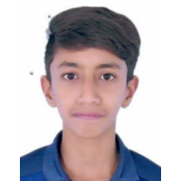 جاسم محمد جاسم علي الرميحي