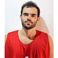 IGNACIO CAMBON