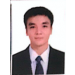 Thanh Long Đinh