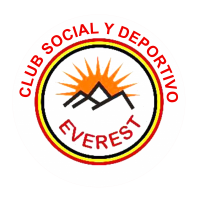 EVEREST U15F