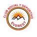 EVEREST U15F