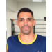 VINICIUS JUSTION CALAMARI