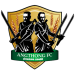 ANGTHONG FC