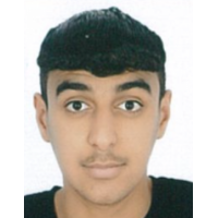 جعفر محمد حسن ابراهيم