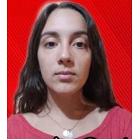 EUGENIA CASTRO