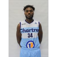 Christopher BEKOULE EKAMBI