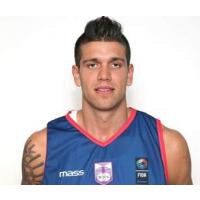 LISANDRO RASIO
