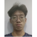 Huy Hồ Anh