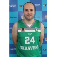 Tsvetan Ivanov