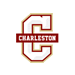 Col. of Charleston