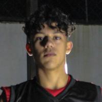 PABLO GONZALEZ