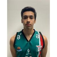 FRANCO VILLALBA