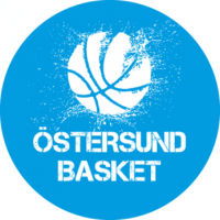 Jämtland Basket