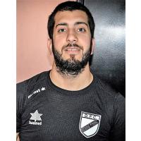 FABIO RIVERO