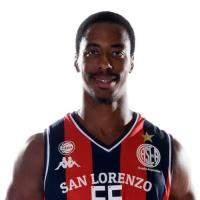 JEROME MEYINSSE