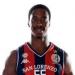 JEROME MEYINSSE