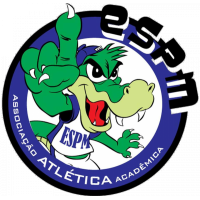 Atlética ESPM Rio
