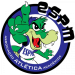 ESPM Rio