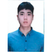 Tuấn Hưng Đào