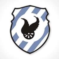 ATENAS