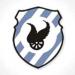 ATENAS