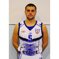 Teodor Nikolov