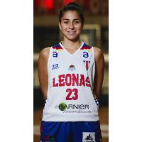 LUCILA LIRIO