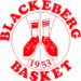 KFUM Blackeberg