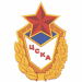B1 - BS CSKA