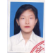 Nguyễn Lan Vy Huỳnh