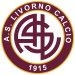 LIVORNO