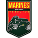 MARINES EUREKA FC