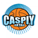 B3 - BC Caspiy