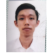 Trí Nguyễn Văn Minh