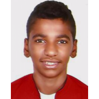 محمد خالد غيث محمد