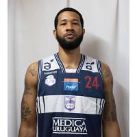 CHRIS ORTIZ