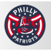 Philly Patriots