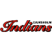 B4 - BC Djursholm Indians
